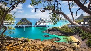 Instrumental Music Guitar - Top 10 Instrumental Songs - Relaxing Music For Work