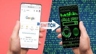 TOP 10 COOLEST GOOGLE TRICKS | जिन्हे आप बिलकुल नहीं जानते होंगे