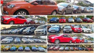 Top Quality Used Cars in Kolkata | Full Tank Fuel Free+3 Free Service+Warranty on Engine/Gearbox