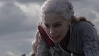 Top 10 SHOCKING DEATHS OF GAME OF THRONES