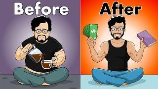 This Simple Trick Will Change Your Life (Animated Story)