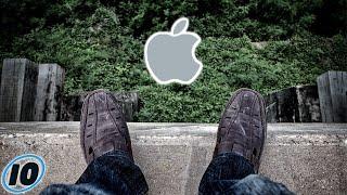 Top 10 Brands That Have Scary Pasts You Need To Know