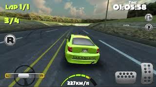 Top 10 Car Racing Games 2020. new games 2020