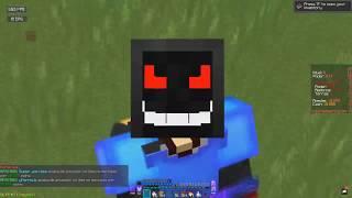 Minecraft: FUI EXPULSO DA TOP!? - FACTIONS FIELD #48