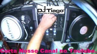 Top 10 Anos 90 Vol.517 (Mixed By DJ.Tiago)