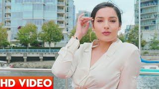 TOP 10 SONGS OF THE WEEK PUNJABI | 12 SEPTEMBER 2020 | LATEST PUNJABI SONGS 2020 | T HITS