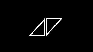 Avicii All-Time top 10