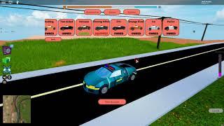 Top 10 car textures in Roblox Jailbreak | Roblox jailbreak