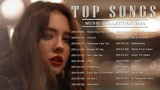 Top 40 Song This Week 