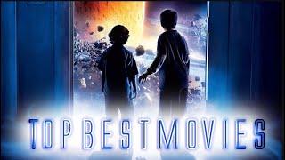 Top 10 Breathtaking Family Movies!!