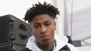 Top 10 NBA Youngboy Songs in Under A Minute (2019 EDITION)