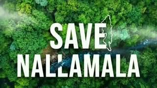 Top 10 Place to Visit Nallamala Forest | Save Nallamala | Stop  Uranium Mining | Sullurpeta Talkies