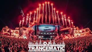 Techno 2020 - Best of Hands Up and Dance 2020 Vol.3 (MegaMix)