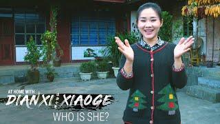 Who is Dianxi Xiaoge, the Chinese YouTuber With Millions of Fans? (At Home with DXXG - Preview)