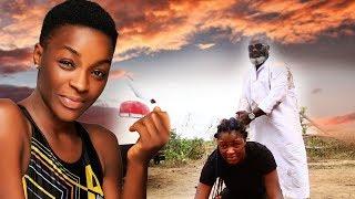 Who Will Save The President Daughter 1 - African Movies|Nigerian Movies 2020|Latest Nigerian Movies