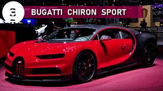 Most Expensive Cars in The World - 2020 - Top 10 - High Price