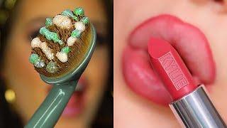 Best Makeup Transformations 2020 | New Makeup Tutorials Compilation #21