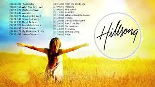 Ultimate Morning Hillsong Worship Instrumental Music 2020 ✝️ Top Piano Instrumental Christian Music