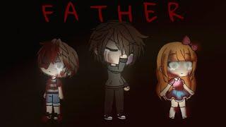 [Gacha Life] Father by Creep-P (FNaF AU MV) (6k Sub Special!)