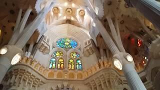 things to do in Spain |  Voted as Lonely Planet's Top 10 'Best in Travel' | Travel Guide