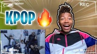 AMERICAN’S FIRST TIME REACTING TO KPOP! (BTS TOP 10 SONGS)