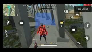 TOP 10 hiding place by mrp gamers