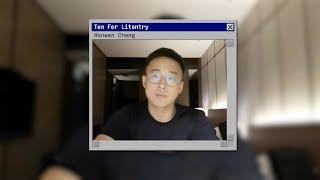 Ten for Litentry #0 | Hanwen Answers Your TOP 10 Questions