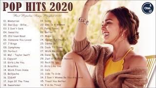 Music Hits 2020 