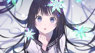 My Top10 Kawaii Songs (◕‸ ◕✿)♥ | Chill Mix ~ ♪♫