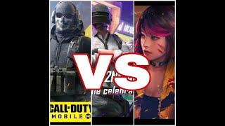 TOP 10 GAME  .POPULAR IN INDIA
