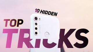 Motorola One Fusion plus Top 10 Tips and Tricks 