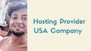 Top Hosting Provider USA Company  |  Yt Choto vai 2022