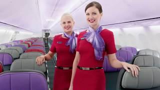 Top 10 world’s ‘most excellent’ airlines for 2020