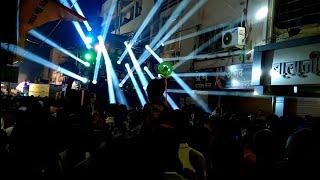 Top 5 Big DJ Sound Test Jbl DJ System Bass Boosted Vibration Hard Kick Punch  Edm DJ  Vibrate Mix