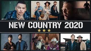 Country Music Playlist 2020 - Top New Country Songs 2021 - Best Country Hits Right Now