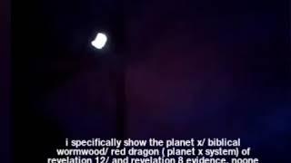 Russian sky lights up/planet x(red dragon) over India/ ACCEPT OR REJECT JESUS-CHOICE IS YOURS/READ↓