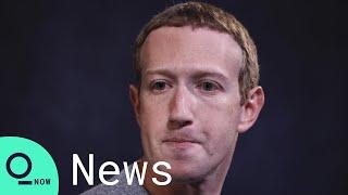 Zuckerberg's Empire Threatened as Facebook Sued; SpaceX Flight's Fiery Success: World Brief