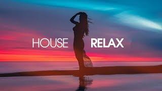 Ibiza Summer Mix 2020 