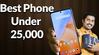 Best Phone under 25000. iQOO Z5 Review Malayalam. iQOO Z5 Malayalam. Offer price of ₹20,990 Now.