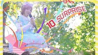 10 things that SURPRISE us about Japanese People