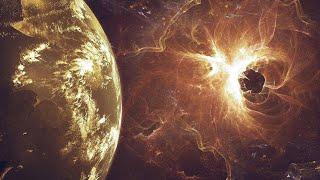 A Journey Through Space and Time Documentary - Journey into the Center of the Universe