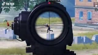 Top 10 head shot