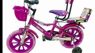 Bicycle for Kids: Top 5 Best Kids Bike in India | Cycle for kids | kids bike | The Top Best|