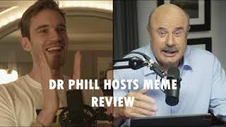 Best Moments of 2019