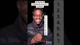 Top 10 guy