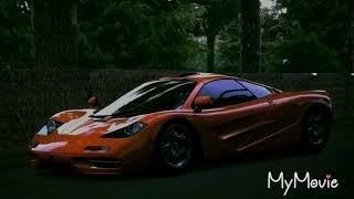 Top 10 car crash test