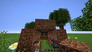 Top 5 Minecraft House Reviews (Stunning Houses)