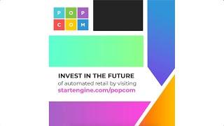 Top 10 Questions about Investing in PopCom