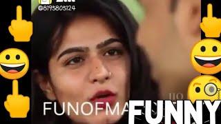 Top comedy viedo | zili comedy video | zili video | zili funny video | most funny viedo | funny vide