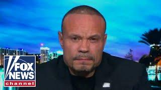 Dan Bongino: Republican party owes Trump a debt of gratitude